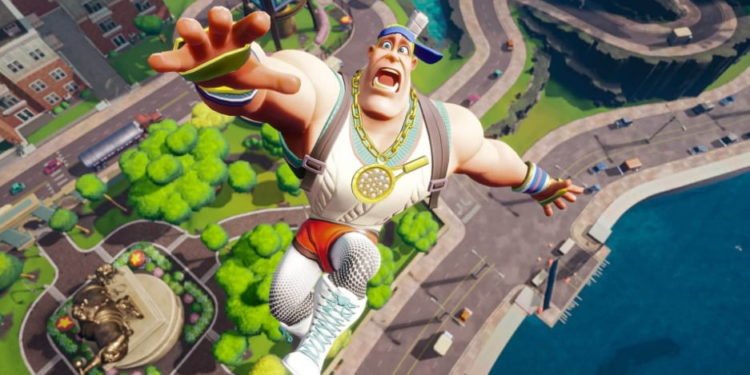 rumbleverse-how-to-fix-login-error-ts-11-1