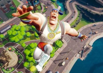 rumbleverse-how-to-fix-matchmaking-error-ln-160-and-ln-162