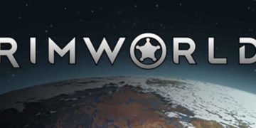 RimWorld: How to get components