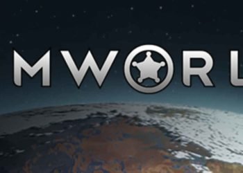 RimWorld Animals cant reach packing spot error: Fixes & Workarounds
