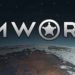 RimWorld Animals cant reach packing spot error: Fixes & Workarounds