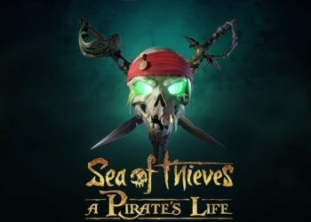 sea-of-thieves-alabasterbeard-error-fixes-workarounds--