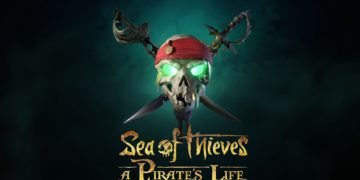 sea-of-thieves-alabasterbeard-error-fixes-workarounds--