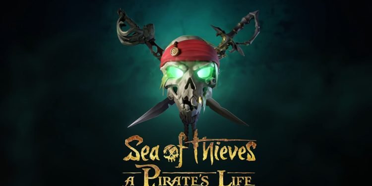 sea-of-thieves-how-to-sink-your-ship