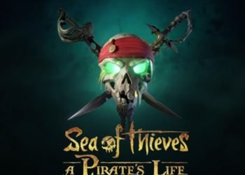 Sea of Thieves Season 7 Not Updating From Xbox App: Fixes & Workarounds