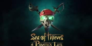 Sea of Thieves Season 7 Not Updating From Xbox App: Fixes & Workarounds
