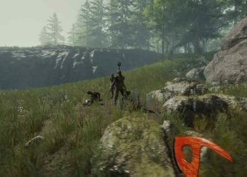 the-forest-how-to-get-bones