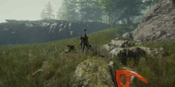 the-forest-how-to-get-bones