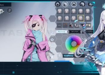 tower-of-fantasy-chat-not-working-issue-fixes-workarounds