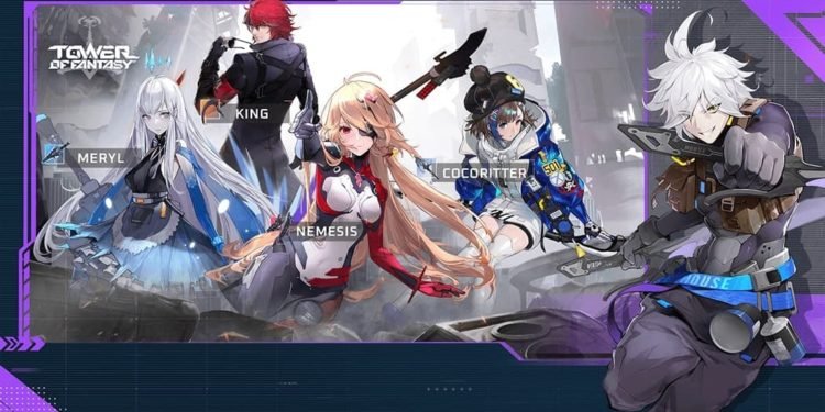 tower-of-fantasy-how-to-fix-wanderer-creation-limit-reached-error--