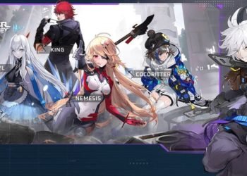 tower-of-fantasy-how-to-join-crew--