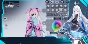 tower-of-fantasy-how-to-leave-team---