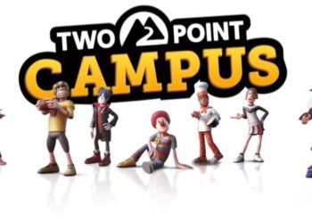 Two Point Campus Resolution Not Changing Error: Fixes & Workarounds