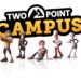 two-point-campus-how-to-increase-campus-level