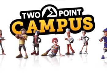 two-point-campus-how-to-train-staff