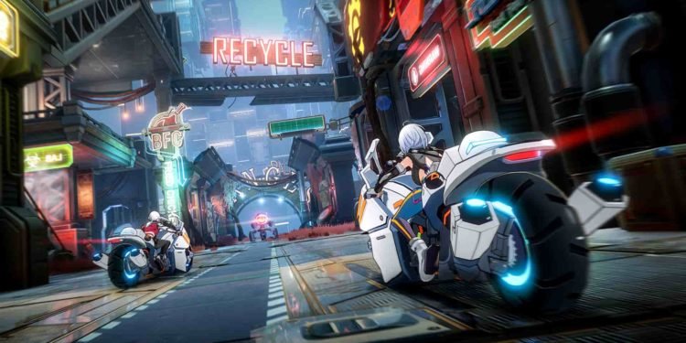 where-to-find-frost-bot-in-tower-of-fantasy