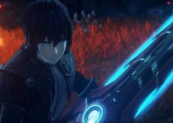 Xenoblade Chronicles 3: How to increase/decrease Warning Levels