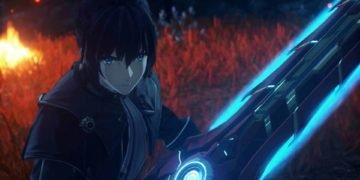 Xenoblade Chronicles 3: How to increase/decrease Warning Levels