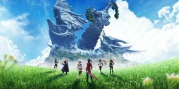 Xenoblade Chronicles 3: How to level up fast