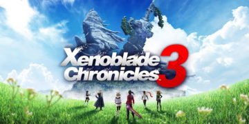 xenoblade-chronicles-3-how-to-recruit-alexandria-as-a-hero