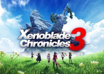 xenoblade-chronicles-3-how-to-recruit-ashera-as-a-hero