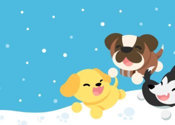 Adopt Me Sado Mole pet worth & rarity