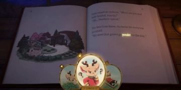 beacon-pines-controller-support-is-it-available