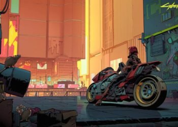 Cyberpunk 2077 How long to beat