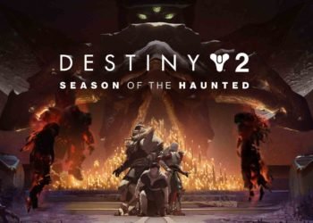 Destiny 2 Error Code Cabbage