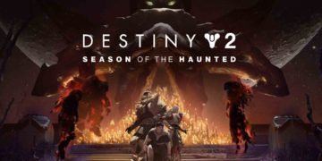 Destiny 2 Error Code Cabbage