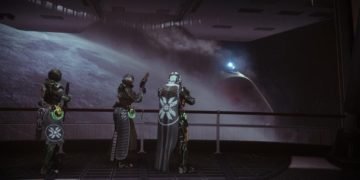 Destiny 2 Error Code OKRA: Fixes & Workarounds