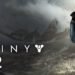 Destiny 2 Error Code PLOUT