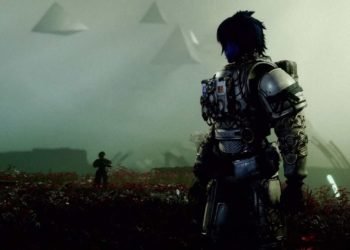 Destiny 2 Error Code ALFALFA: Fixes & Workarounds