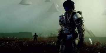 Destiny 2 Error Code ALFALFA: Fixes & Workarounds