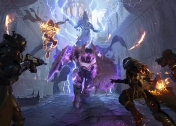 Destiny 2 Error Code Incorrect Silver Balance or Missing Purchases