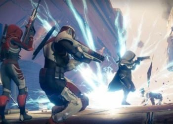 Destiny 2 Error Code LEGUME: Fixes & Workarounds