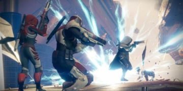 Destiny 2 Error Code LEGUME: Fixes & Workarounds