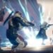 Destiny 2 Error Code LEGUME: Fixes & Workarounds