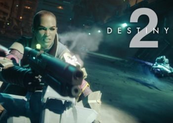 Destiny 2 Error Code PARSLEY: Fixes & Workarounds