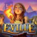 Eville Nintendo Switch Release Date