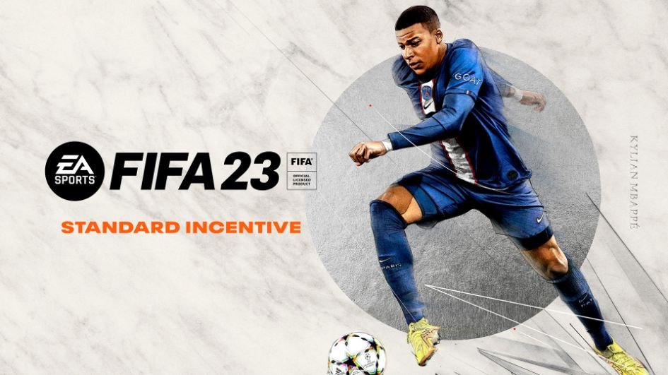 FIFA 23 Blue Screen Error Fixes & Workarounds