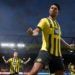 FIFA 23 How to Add, Invite & Play with friends on PC, Xbox, PS & Nintendo Switch