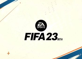FIFA 23 Pre-load error Has it been fixed yet