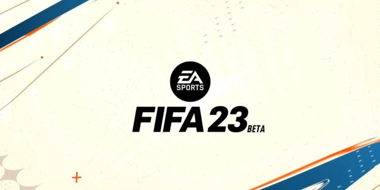 FIFA 23 Pre-load error Has it been fixed yet