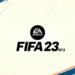 FIFA 23 Pre-load error Has it been fixed yet
