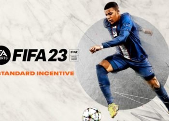 FIFA 23 SBC failed to submit error Is there any fix yet