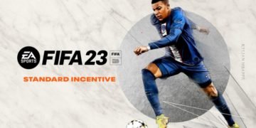 FIFA 23 SBC failed to submit error Is there any fix yet