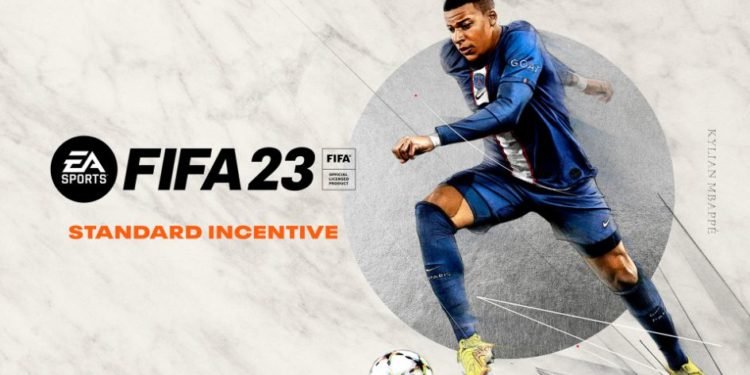 FIFA 23 SBC failed to submit error Is there any fix yet