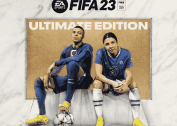 FIFA 23 players unable to open FUT_STORE_PACK_5701_NAME_MOBILE pack Is there any fix yet
