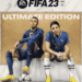 FIFA 23 players unable to open FUT_STORE_PACK_5701_NAME_MOBILE pack Is there any fix yet